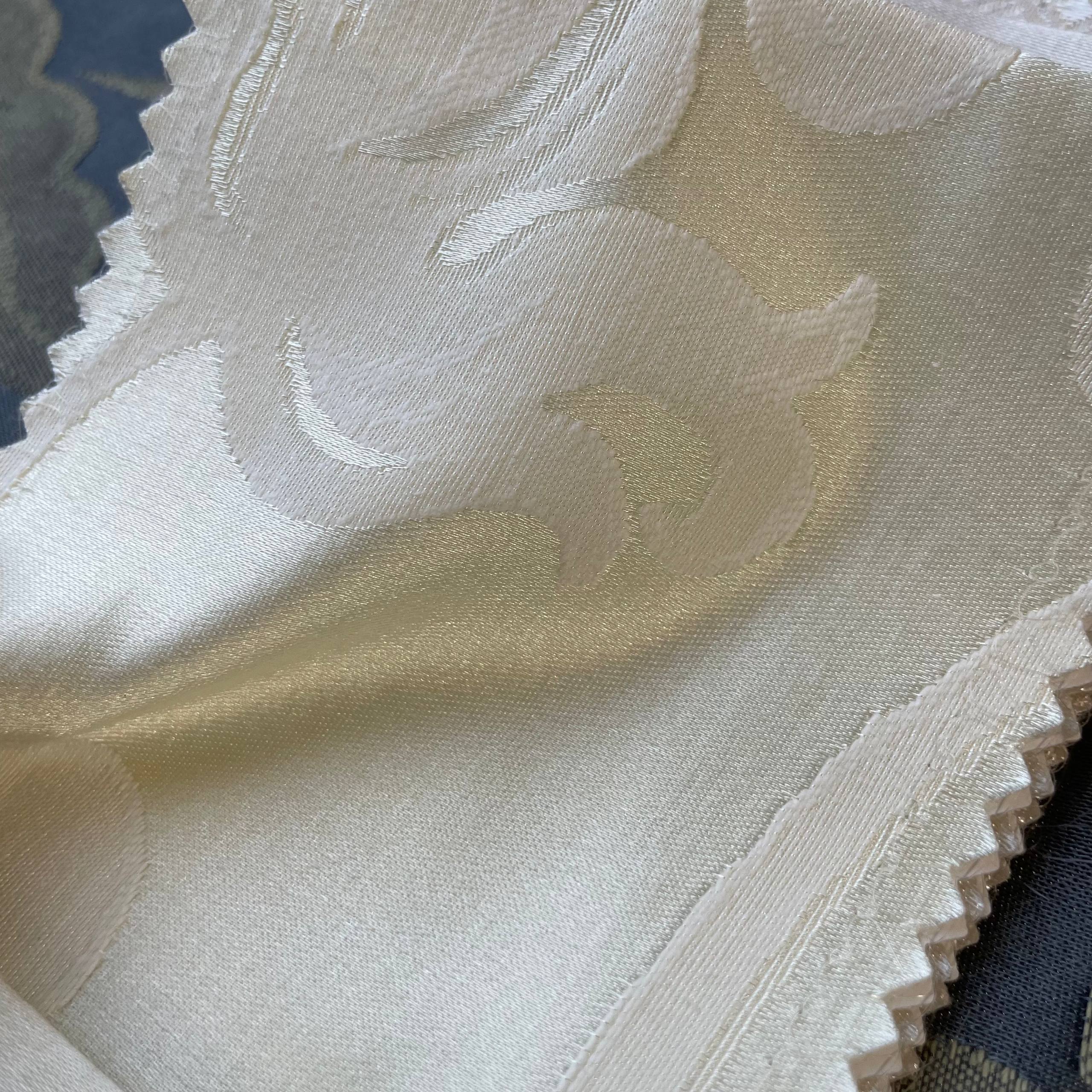 WY-table classic-cream